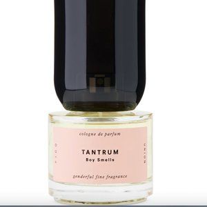 Boy Smellls Tantrum Perfume